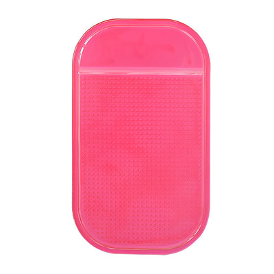 Anti-Slip Diamond Painting Resin Tray Pad Holder