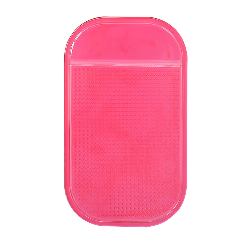 Anti-Slip Diamond Painting Resin Tray Pad Holder