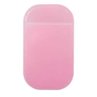Anti-Slip Diamond Painting Resin Tray Pad Holder