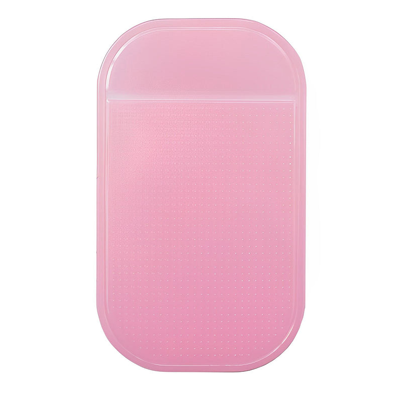 Anti-Slip Diamond Painting Resin Tray Pad Holder