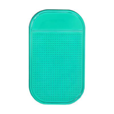 Anti-Slip Diamond Painting Resin Tray Pad Holder