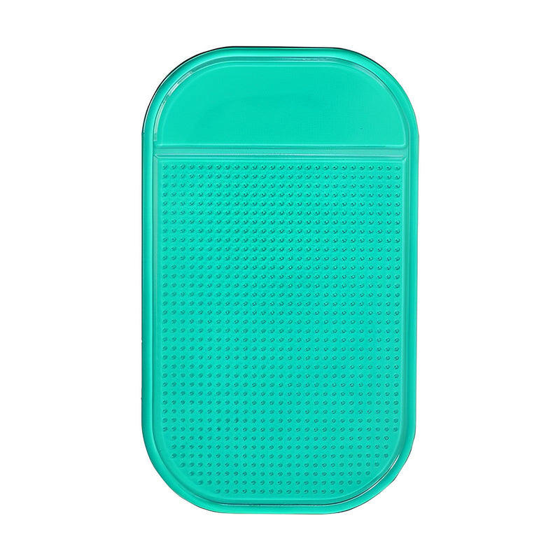 Anti-Slip Diamond Painting Resin Tray Pad Holder