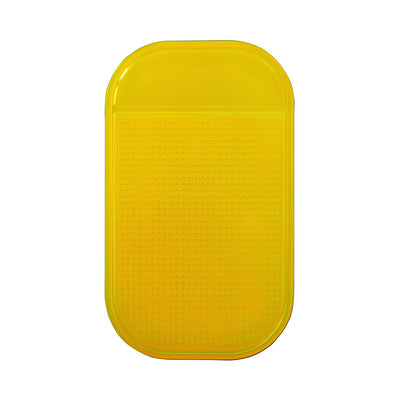 Anti-Slip Diamond Painting Resin Tray Pad Holder