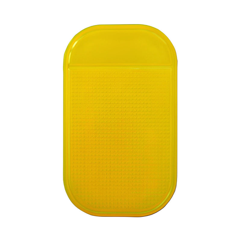 Anti-Slip Diamond Painting Resin Tray Pad Holder