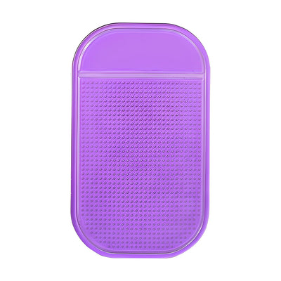 Anti-Slip Diamond Painting Resin Tray Pad Holder
