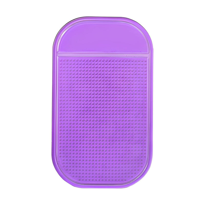 Anti-Slip Diamond Painting Resin Tray Pad Holder