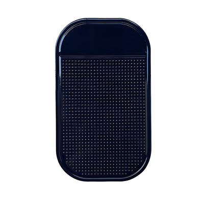 Anti-Slip Diamond Painting Resin Tray Pad Holder