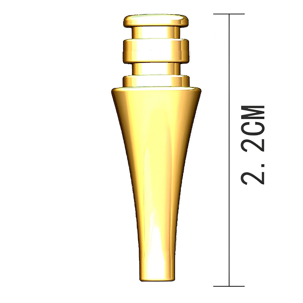 Metal Diamond Painting Point Drill Pen Tips
