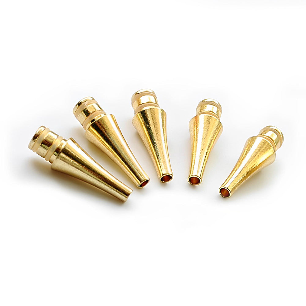 Metal Diamond Painting Point Drill Pen Tips