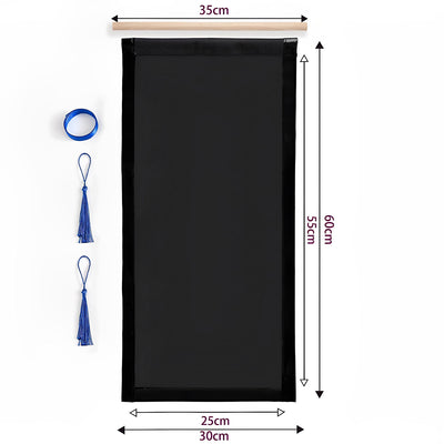 DIY Hanging Frame Painting Frame Hanging(Various Sizes)