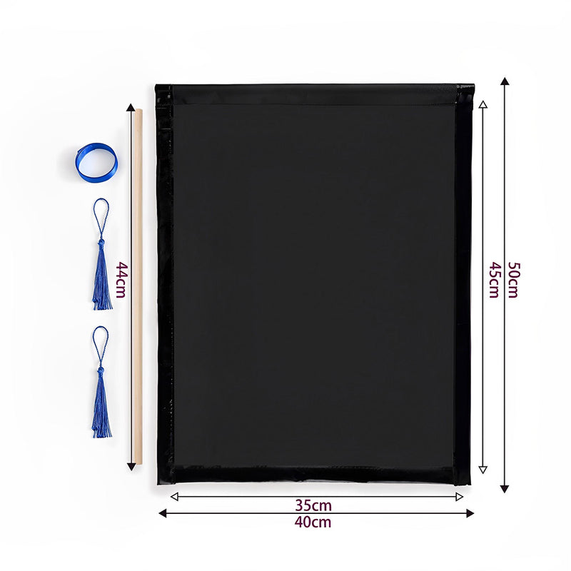 DIY Hanging Frame Painting Frame Hanging(Various Sizes)