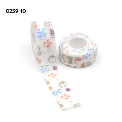 1pc Diamond Painting Finger Protection Cover Pain Relief Finger Sleeves