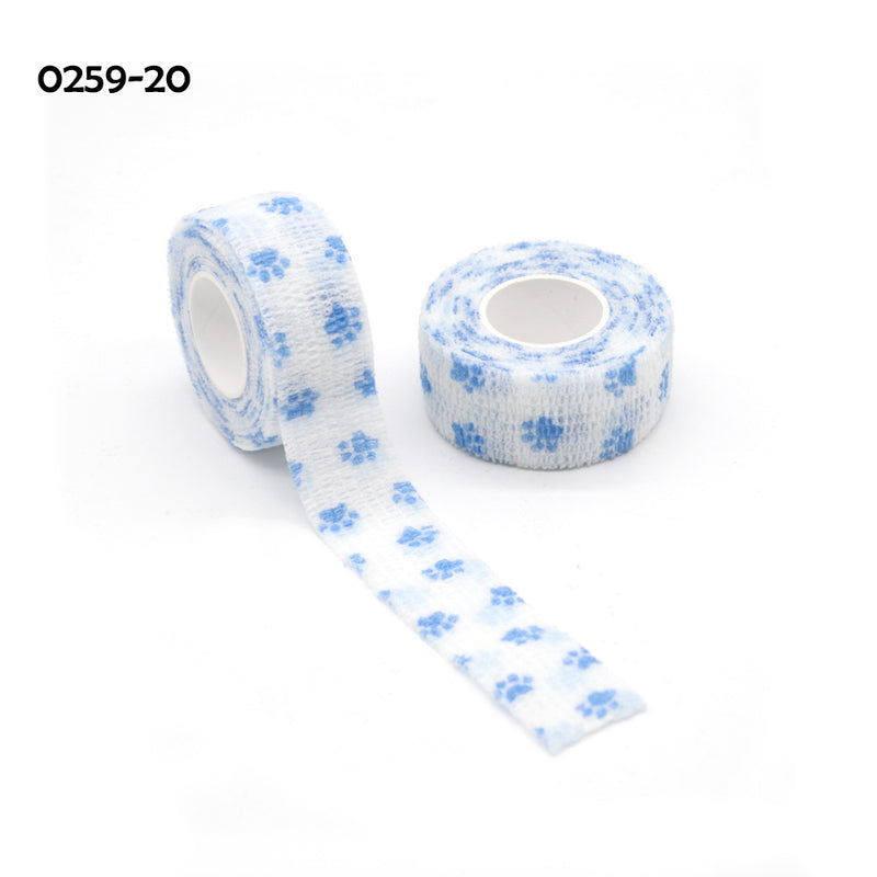 1pc Diamond Painting Finger Protection Cover Pain Relief Finger Sleeves