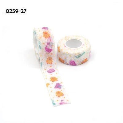 1pc Diamond Painting Finger Protection Cover Pain Relief Finger Sleeves