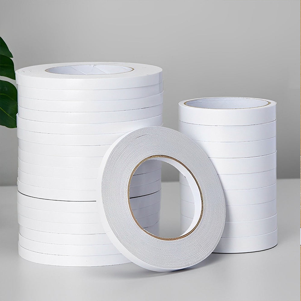 1 Roll Of Double-Sided Tape