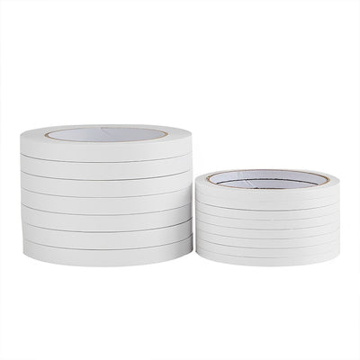 1 Roll Of Double-Sided Tape
