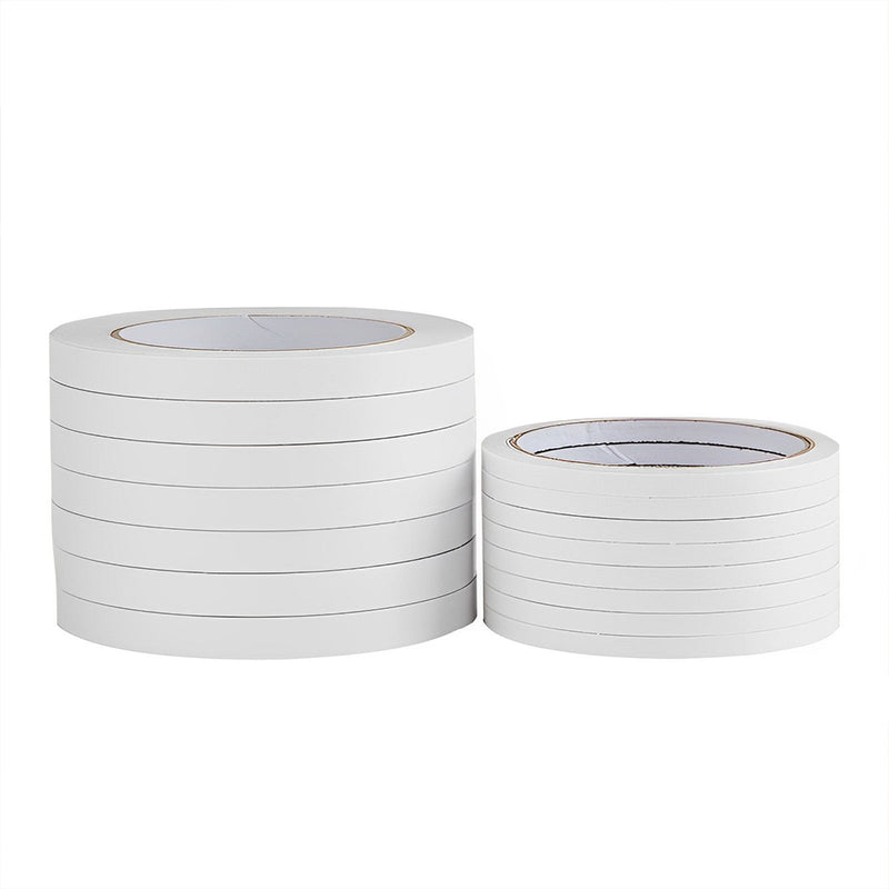 1 Roll Of Double-Sided Tape
