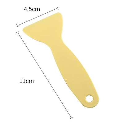 Diamond Painting Scraper Corrector Adjuster
