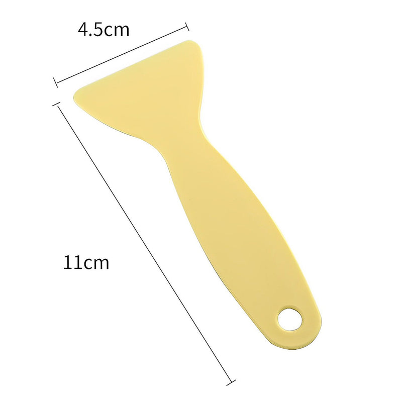 Diamond Painting Scraper Corrector Adjuster