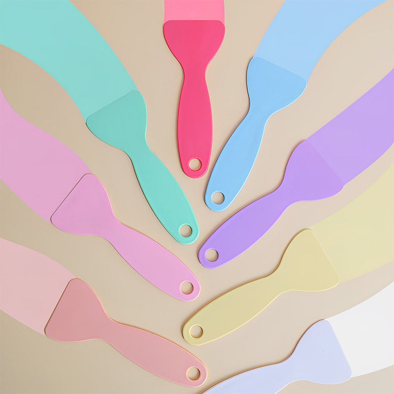 Diamond Painting Scraper Corrector Adjuster