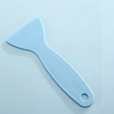 Diamond Painting Scraper Corrector Adjuster