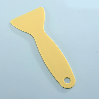 Diamond Painting Scraper Corrector Adjuster