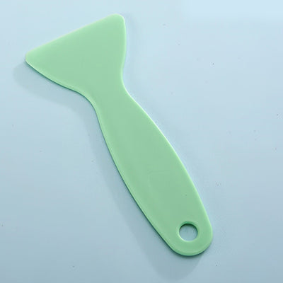 Diamond Painting Scraper Corrector Adjuster