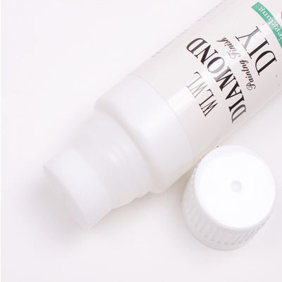 120ML Diamond Painting Glue Sealer