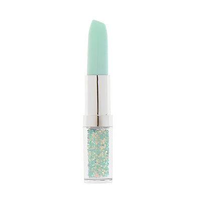 1pc Lipstick Shape Diamond Painting Drill Pen