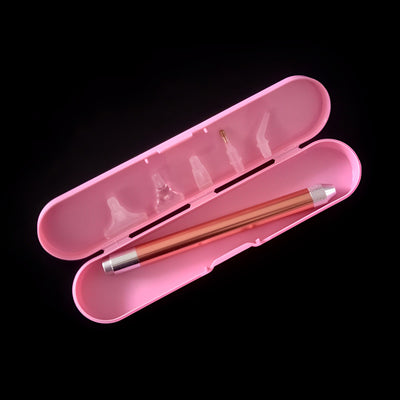 LED Pen Kit Diamond Painting Drill Pen