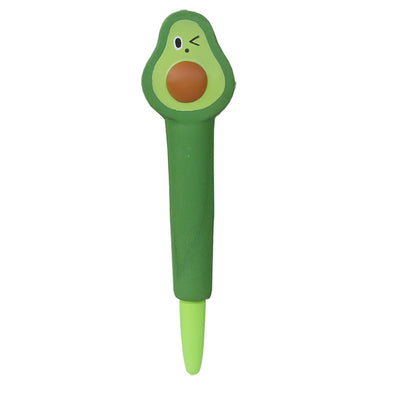 Cartoon Shape Soft Diamond Painting Drill Pen