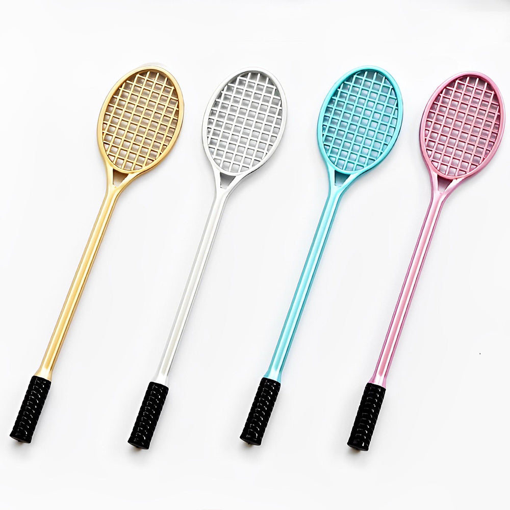 Racket Shape Diamond Painting Drill Pen