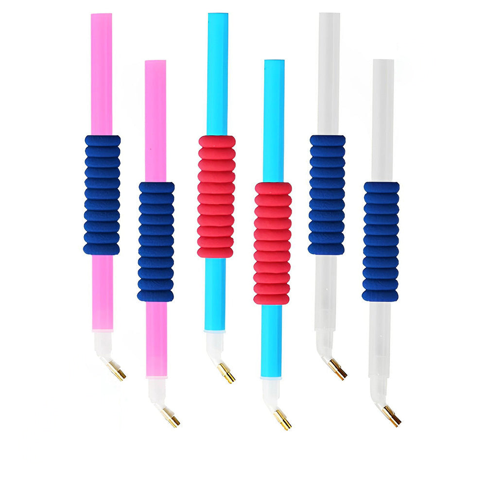 Diamond Painting Simple Drill Pen Kit