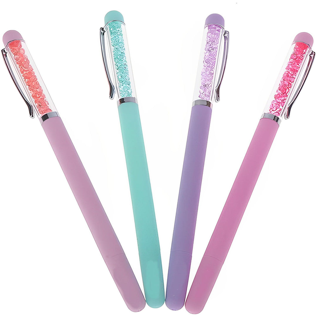 Diamond Painting Pen DIAMOND ART CLUB Premium Drill Pens (2-Pack