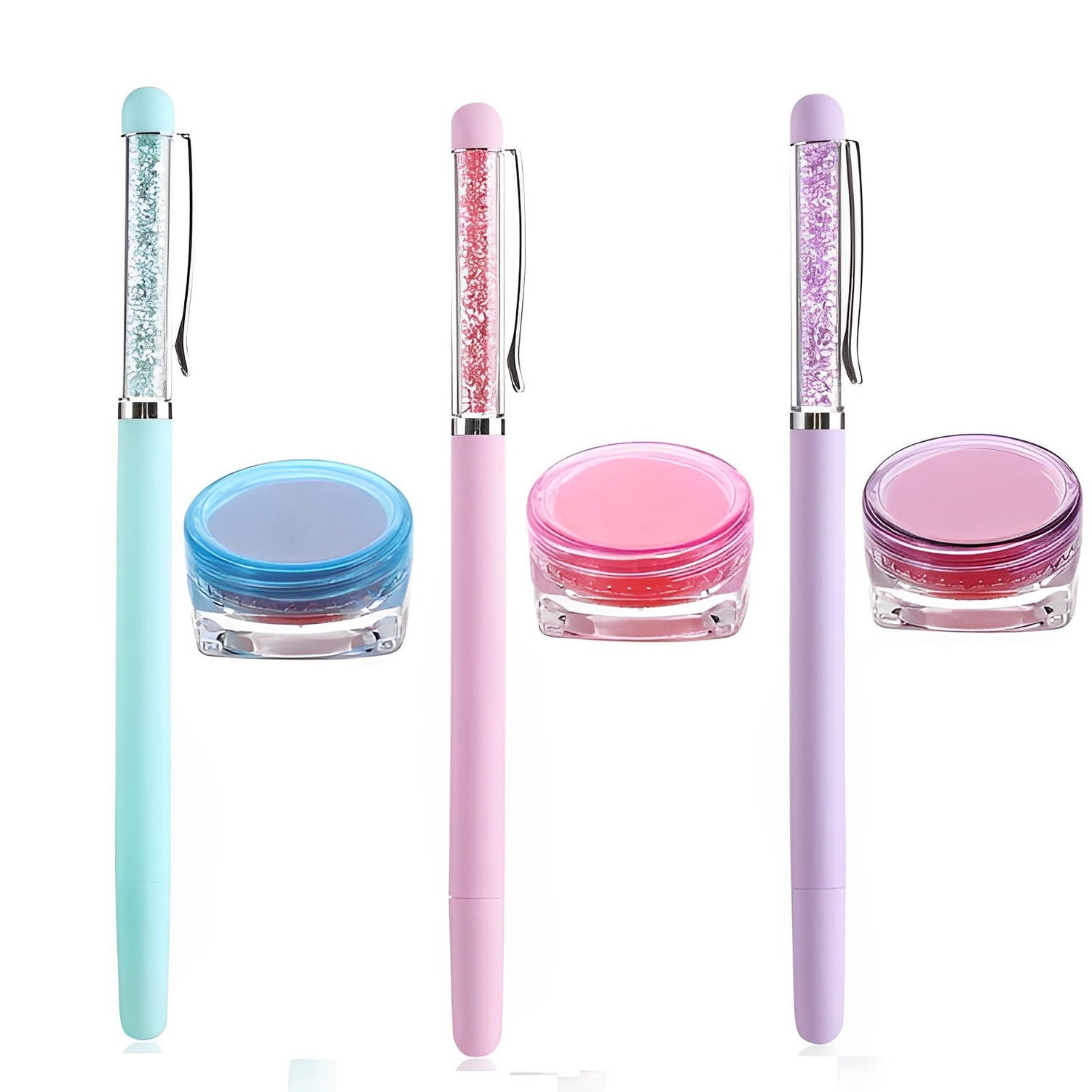 Diamond Painting Drill Pen